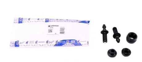 Крепление крышки impergom 25096