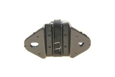 Кріплення глушника impergom 32908