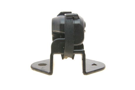 Кріплення глушника impergom 32908