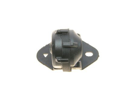 Кріплення глушника impergom 32908