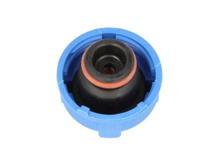 Кришка розширювального баку impergom 43024