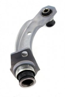 Кронштейн балки impergom 31645