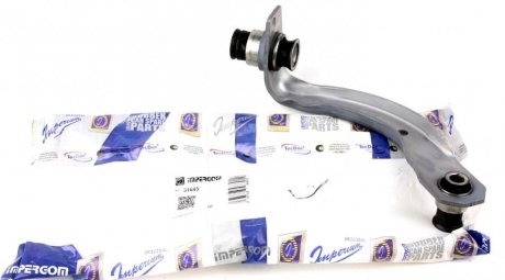 Кронштейн балки impergom 31645