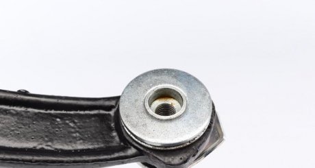 Кронштейн балки impergom 36830