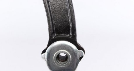 Кронштейн балки impergom 36830