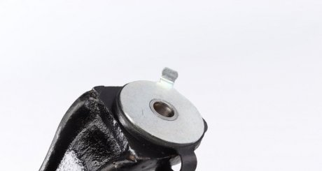 Кронштейн балки impergom 36830