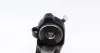Кронштейн балки impergom 36830