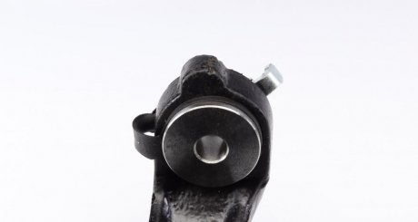 Кронштейн балки impergom 36830