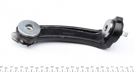 Кронштейн балки impergom 36830