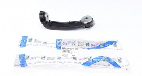 Кронштейн балки impergom 36830