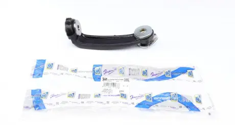 Кронштейн балки impergom 36830 Рено Espace