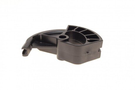 Кронштейн крепления impergom 36633