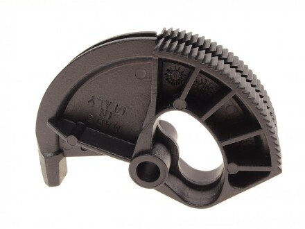 Кронштейн крепления impergom 36633