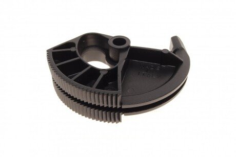 Кронштейн крепления impergom 36633