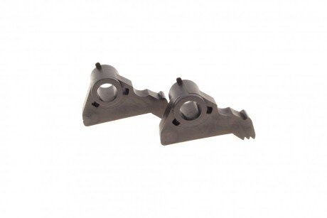 Кронштейн крепления impergom 36633