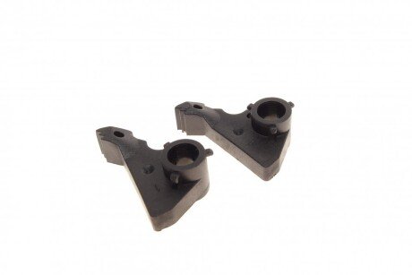 Кронштейн крепления impergom 36633