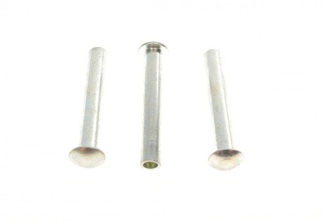 Кронштейн крепления impergom 36633