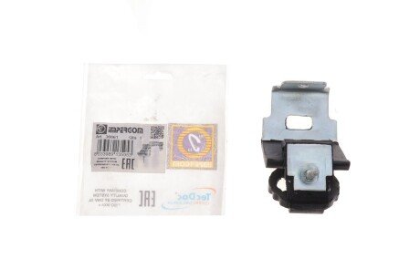 Кронштейн крепления impergom 36661