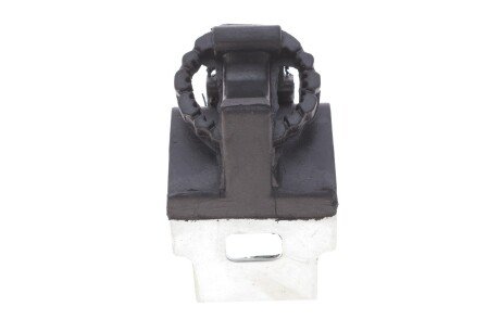 Кронштейн крепления impergom 36661