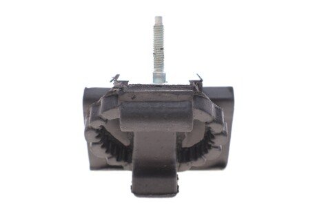 Кронштейн крепления impergom 36661