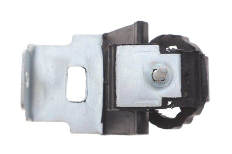 Кронштейн крепления impergom 36661