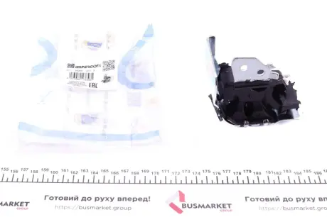 Кронштейн крепления impergom 36724