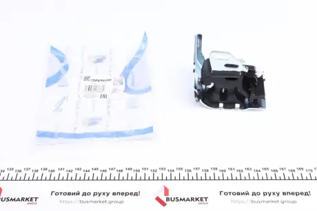 Кронштейн крепления impergom 36754