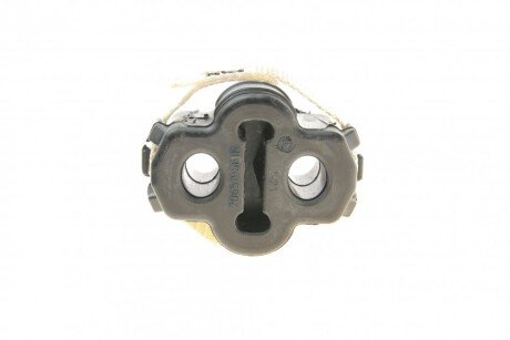 Кронштейн кріплення глушника impergom 34621