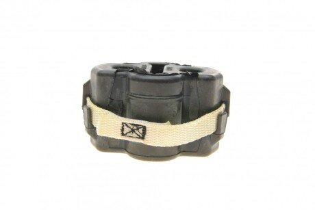 Кронштейн кріплення глушника impergom 34621