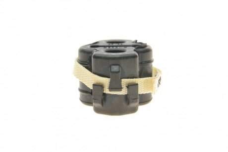 Кронштейн кріплення глушника impergom 34621