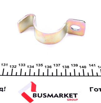 Кронштейн кріплення стабилізатора impergom 29446