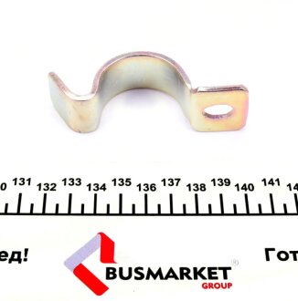Кронштейн кріплення стабилізатора impergom 29446