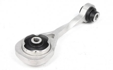 Кронштейн подушки двигуна impergom 31526