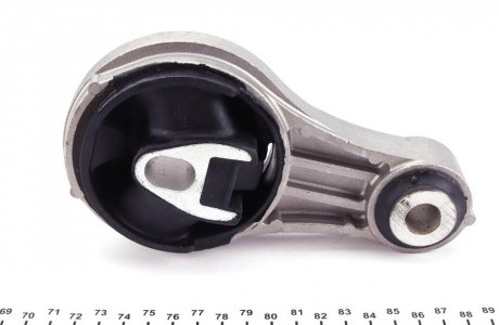 Кронштейн подушки двигуна impergom 31557