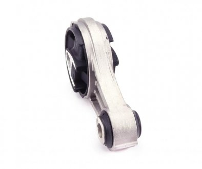 Кронштейн подушки двигуна impergom 31557