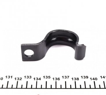 Кронштейн стабилизатора impergom 37253