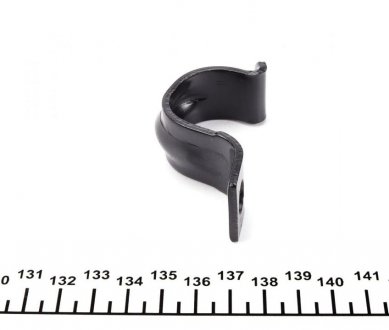 Кронштейн стабилизатора impergom 37253