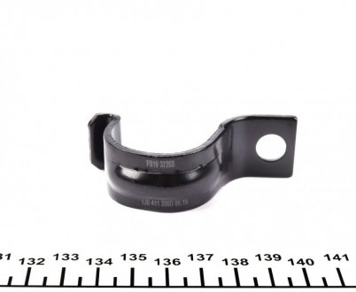 Кронштейн стабилизатора impergom 37253