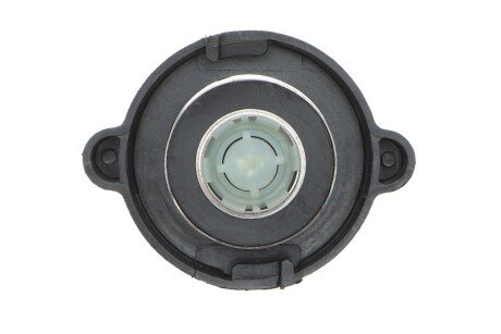 Кришка бачка омивача impergom 43007