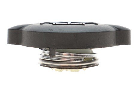 Кришка бачка омивача impergom 43007