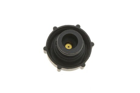 Кришка бачка омивача impergom 43030