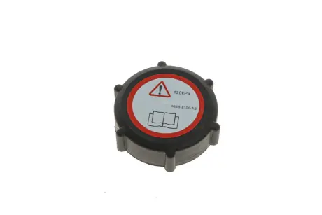 Крышка бачка Impergom 43030