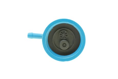 Крышка бачка омывателя impergom 43001