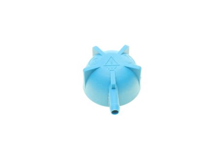 Крышка бачка омывателя impergom 43001