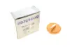 Крышка горловины impergom 43011