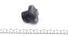 Крышка горловины impergom 43040