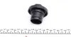 Крышка горловины impergom 43040