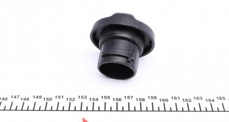 Крышка горловины impergom 43040