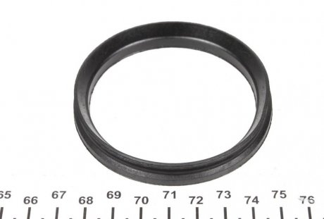 Монтажний елемент стійки impergom 27827