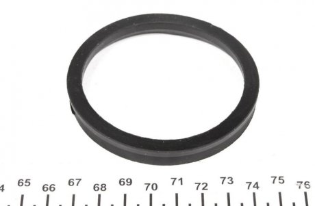 Монтажний елемент стійки impergom 27827